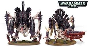 If The Emperor Had A Text To Speech Device Custodes Warhammer 40000 Tyranid Tyrannofex Tervigon Model For Only Rm184 Instead Of Rm200 8 Off Http Www Bazaarita My Octob Tyranids Warhammer 40000 Collectibles