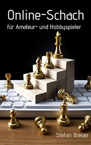 As of today we have 77,625,265 ebooks for you to download for free. Online Schach Fur Amateur Und Hobbyspieler Ebook Breuer Stefan Amazon De Kindle Shop