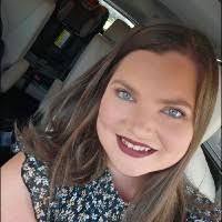 100+ "Brimlow" profiles