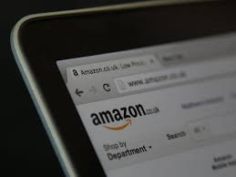 › more about amazon credit cards. How To Split Payments On Amazon Between A Gift Card And Credit Card