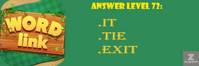 Word villas level 72  answers  we will go today straight to show you all the answers of word villas level 72. Levels 72 Word Link Zilliongamer