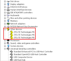 Dec 08, 2017 · updateas how to get code autoregistere www.safeunlocker.comlog in to your account and click on add credit slect your payment method and follow instructions o. Zte Mf90 Detect And Unlock Guide