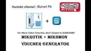 Maybe you would like to learn more about one of these? Lazada Voucher Generator 08 2021