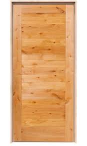 Maybe you would like to learn more about one of these? 5 Panel Barn Door Single Hinged Barn Doors Rustica