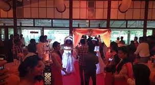 Precious Wedding Planners Home Facebook