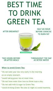 Pin On Tea Infuser