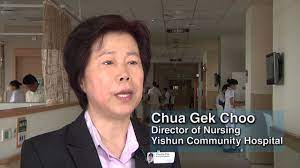 We did not find results for: Yishun Community Hospital Youtube