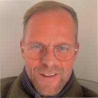 40+ "Ian Pedersen" profiles