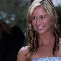 Hilary Anne Iwanicki