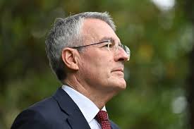 Administrative Review Tribunal officially replaces AAT