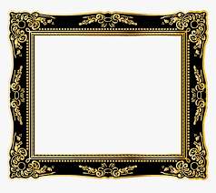 200+ vectors, stock photos & psd files. Gold Frame Png Vintage Frames Png Gold Transparent Png Transparent Png Image Pngitem