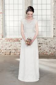 Check spelling or type a new query. Labude Braut Couture Ausgefallene Eleganz Fur Hochzeitsgaste Braute Und Gaste Aller Anderen Festlichen Anlasse Unser Bodenlange Brautkleid Schlicht Braut Und Brautkleid