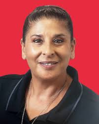 SCH Department of Food & Nutrition (@SCHLunch) • Facebook