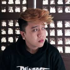 Phil Bryan (@philbryanofficial) • Instagram photos and videos