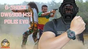 Download lagu polis evo song dan streaming kumpulan lagu polis evo song mp3 terbaru gratis dan mudah dinikmati, video detail polis evo song mp3 dapat kamu nikmati dengan cara klik tombol download mp3 di bawah, dan untuk link download lagu polis evo song ada di halaman selanjutnya. 19 27 Mb Download Lagu Polis Evo The Making Of Polis Evo Mp3 Dan Mp4
