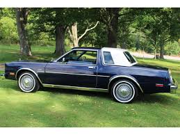 Image result for Slate Blue 1980 Chrysler