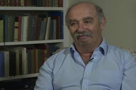 More Like:commonwealth-oai:p2678320w