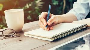 We did not find results for: Contoh Teks Eksplanasi Serta Pengertian Ciri Dan Strukturnya