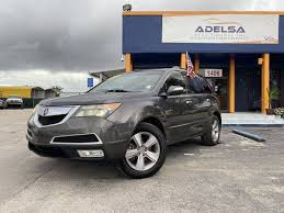 Shop for cars by price, make and body type. 2011 Acura Mdx Sport Utility 4d Buy Here Pay Here For Sale In Orlando Fl Classiccarsbay Com
