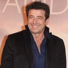 L'esthéticienne expliquait alors que le chanteur aurait eu. Patrick Bruel Pose Avec Ses Fils Le Tendre Et Rare Cliche Devoile Par Son Ex Femme Amanda Sthers Femme Actuelle Le Mag