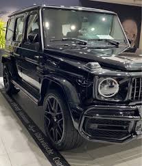 ال جي، كلاس برو، وايت وستنجهاوس، سامسونج، فيليبس، شارب وغيرها الكثير. Product S And Add S In Sudan Cars 3rbbazaar Com Buy New And Used Item Online Ø¬ÙŠ ÙƒÙ„Ø§Ø³ 2020 Ù„Ù„Ø¨ÙŠØ¹