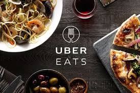 This food delivery service picks up and delivers your food at a reasonable time so that you can get. Why Are There So Many Food Delivery Startups Grubhub Ubereats Eat24 Amazon Eats Door Dash Startups