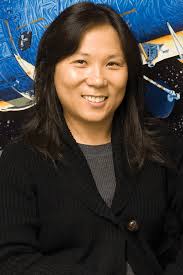 Jessica Regalado's Instagram, Twitter & Facebook