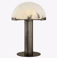Melange Table Lamp By Kelly Wearstler In 2020 Table Lamp Lamp Table Lamp Design