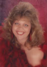 Teresa Miller Obituary