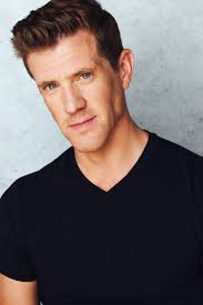 Chicago P.D." Remember the Devil (TV Episode 2017)