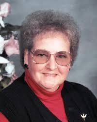 Martha Jane Hodges Obituary January 13, 2023