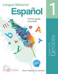 Paco el chato secundaria 1 grado español. Espanol Secundaria Primer Grado Libros Favorito