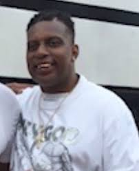 RiverCountryNews.com