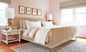 Would love to see a photo!!! Bedroom Valspar Pink Paint Colors Novocom Top