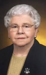 Addie Millender Obituary (2021)