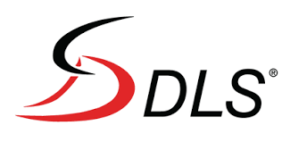 Image result for DLS 400