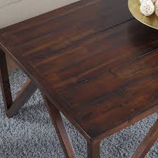 Showing results for belham living coffee table. Bali Coffee Table Brown Walmart Com Walmart Com