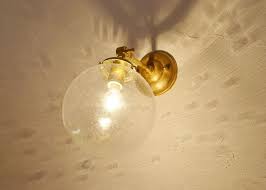 楽天市場 ｐ5倍 ウォールランプブラケット灯具wsg 壁付け照明 led対応 送料無料 ウォールランプ ブラケット ブラケットライト アンティーク アイアン かわいい ナチュラル フレンチカントリー カフェ風 ブルックリン 西海岸 ポタフルール 男前インテリア 照明器具