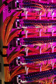 #switzerland based independent internet service provider as13030. Hrpd3rgozc2rzm