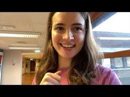 International School Stavanger