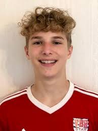 Chad Seibert's Instagram, Twitter & Facebook