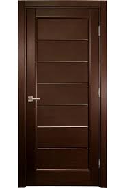 20 Inch Interior Door Home Depot Wooden Doors Doors Interior Wooden Door Design