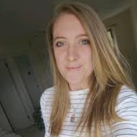 100+ "Atcheson" profiles