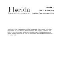 We'll discuss why we're completely outnumbered by shmoop is a labor of love from folks who are really, really into learning. Grade 6 Fsa Mathematics Practice Test Answer Key Pdf Free Download
