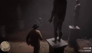 We did not find results for: Rdr 2 Gold Bars Location Glitch How To Sell