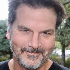 Watch Gunsmoke: To the Last Man (1992) Full Movie Online