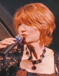 I just wanted to introduce myself and share a photo as requested.