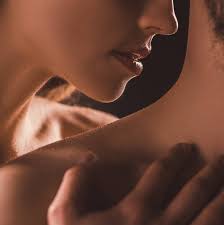 Blowjob: Mit diesen Tipps wirst du zur Fellatio-Königin | Wunderweib