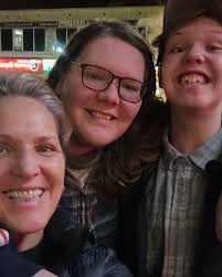 The adventure has begun. My youngest and I have arrived in South Africa  (via Toronto and London UK!) for a time of celebration and intention.  Before he turns 13 (in a few