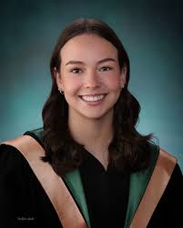 Heckbert Studio & Gallery...